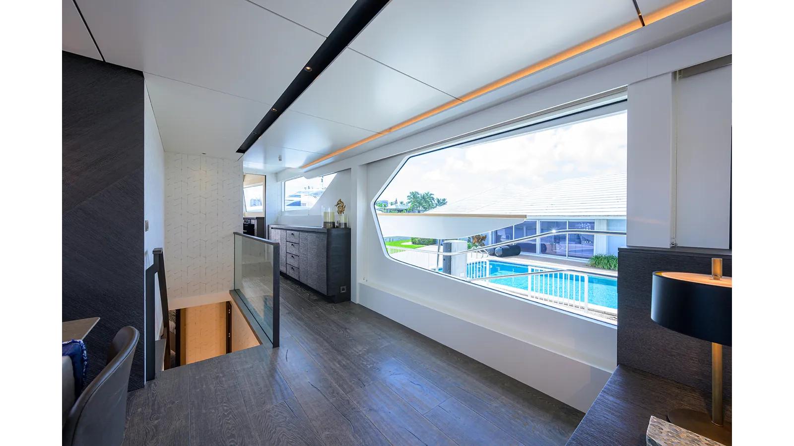 the best price on C3 26XP