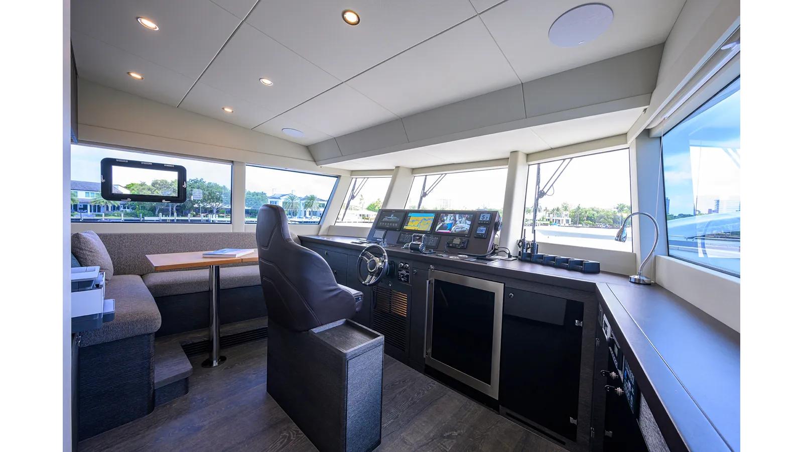 best yacht sales deals C3 26XP