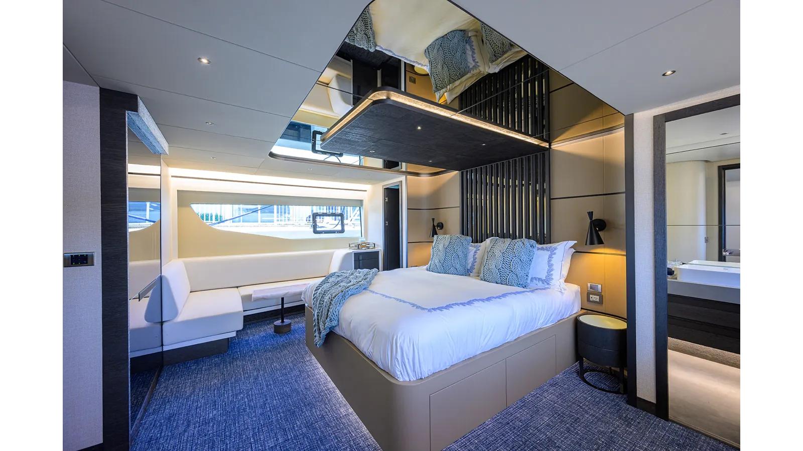 best yacht sales deals C3 - Numarine