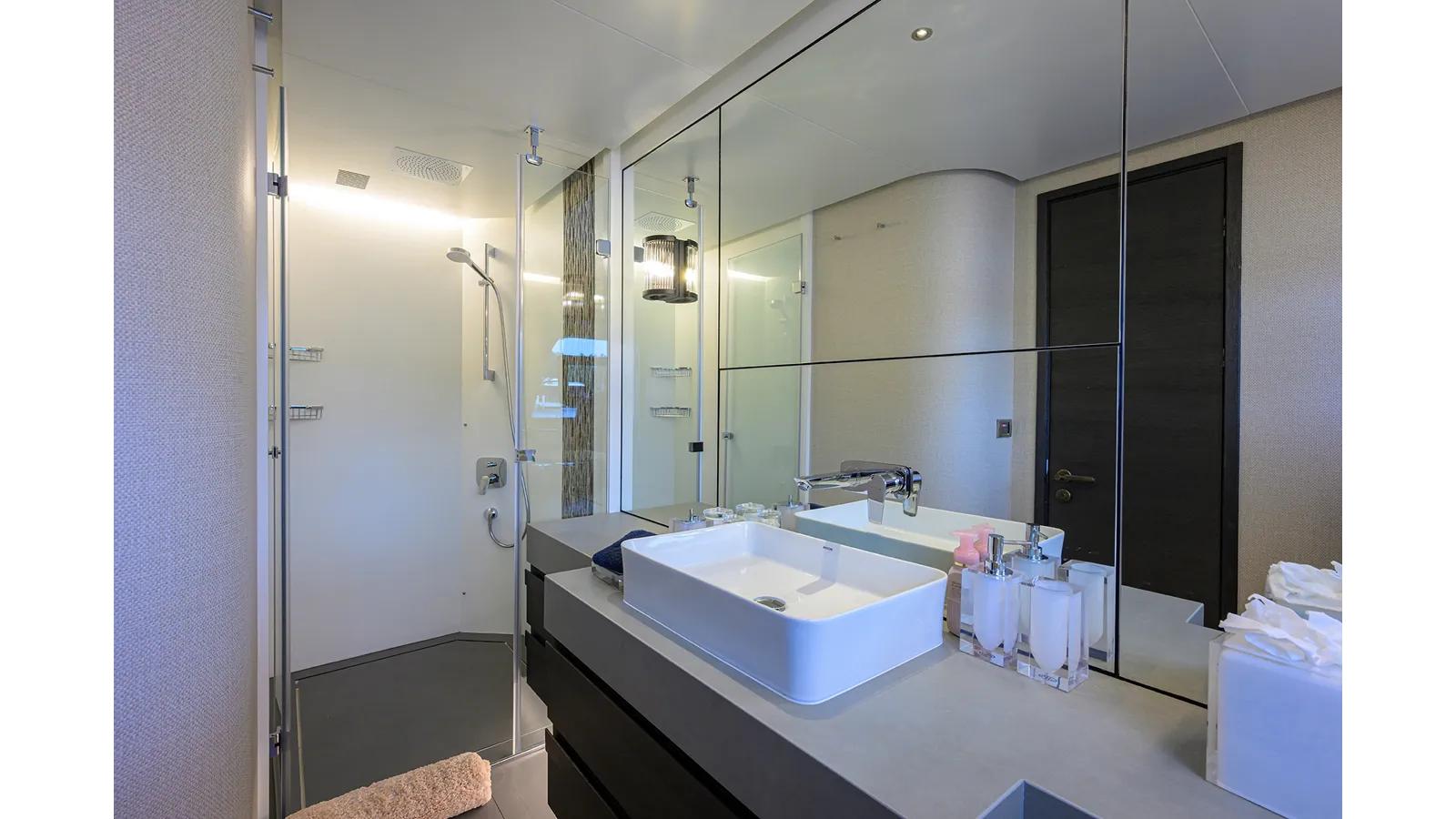 Buy a C3 at Shestakov Yacht Sales