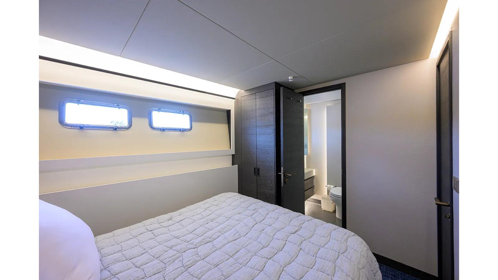 the best price on C3