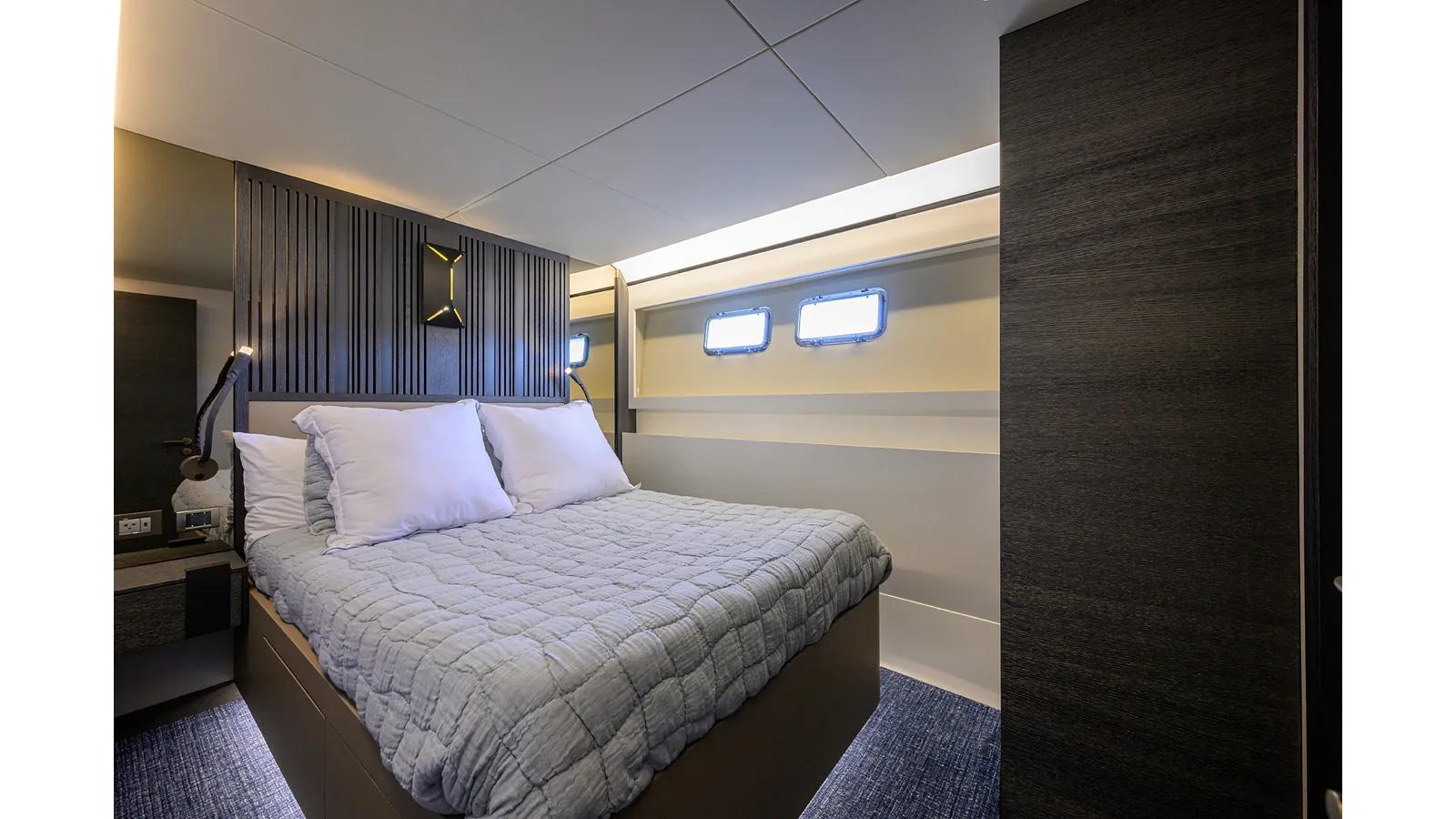 best yacht sales deals C3 - Numarine