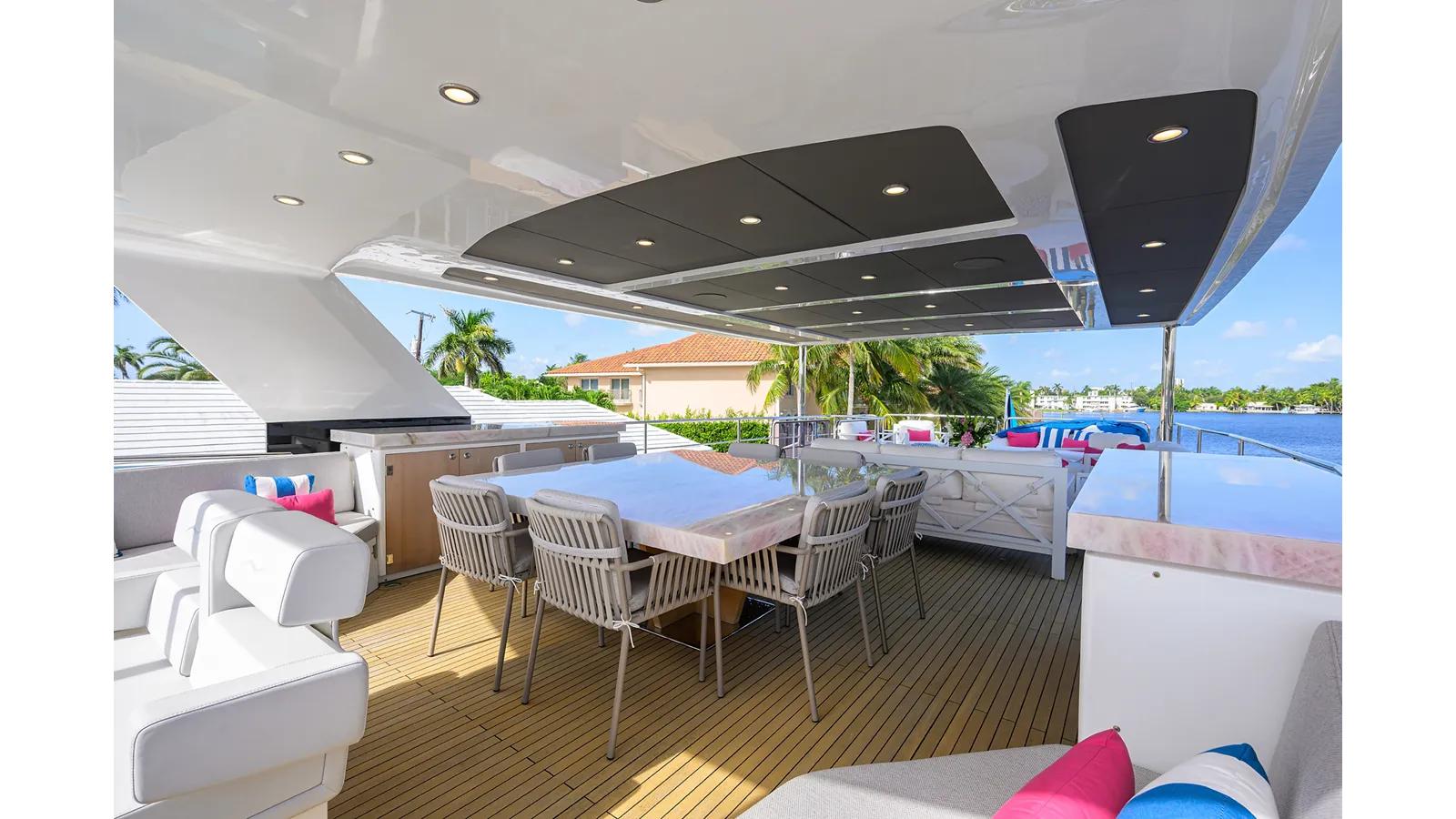 the best price on C3 85