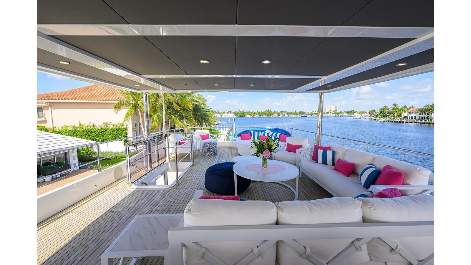 the best price on C3 2023