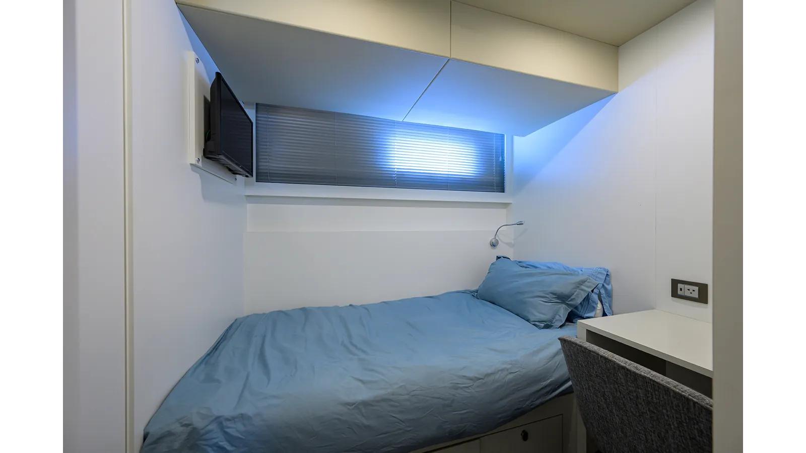 best yacht sales deals C3 2023