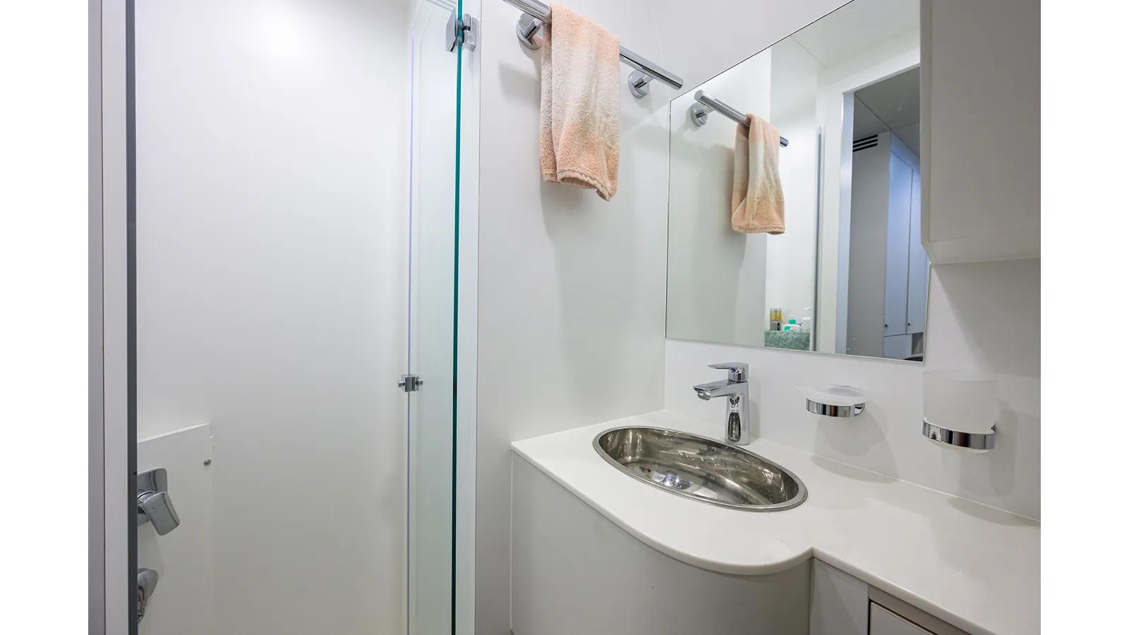 the best price on C3 26XP