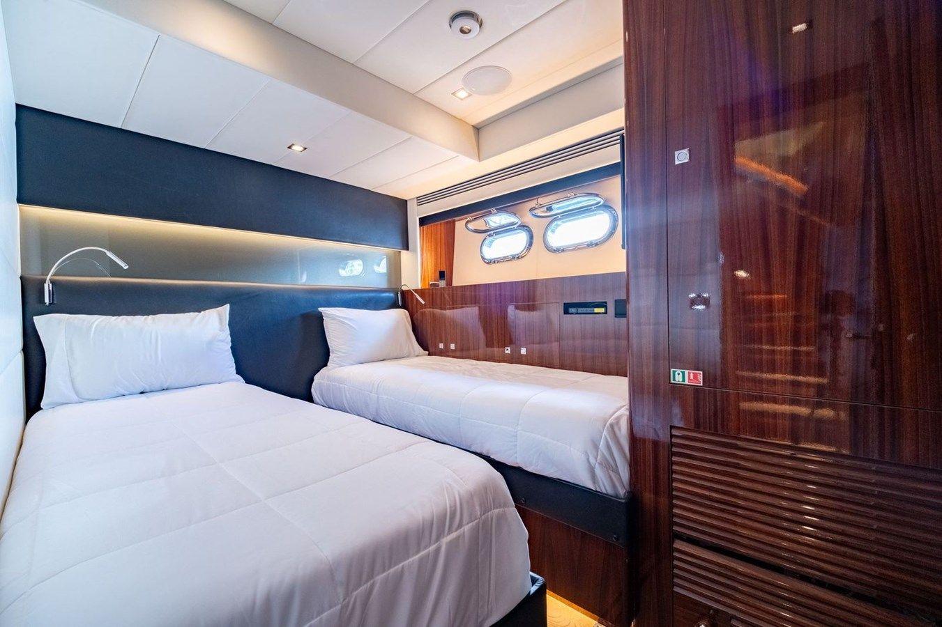 the best price on ISLAND SOUL 2013