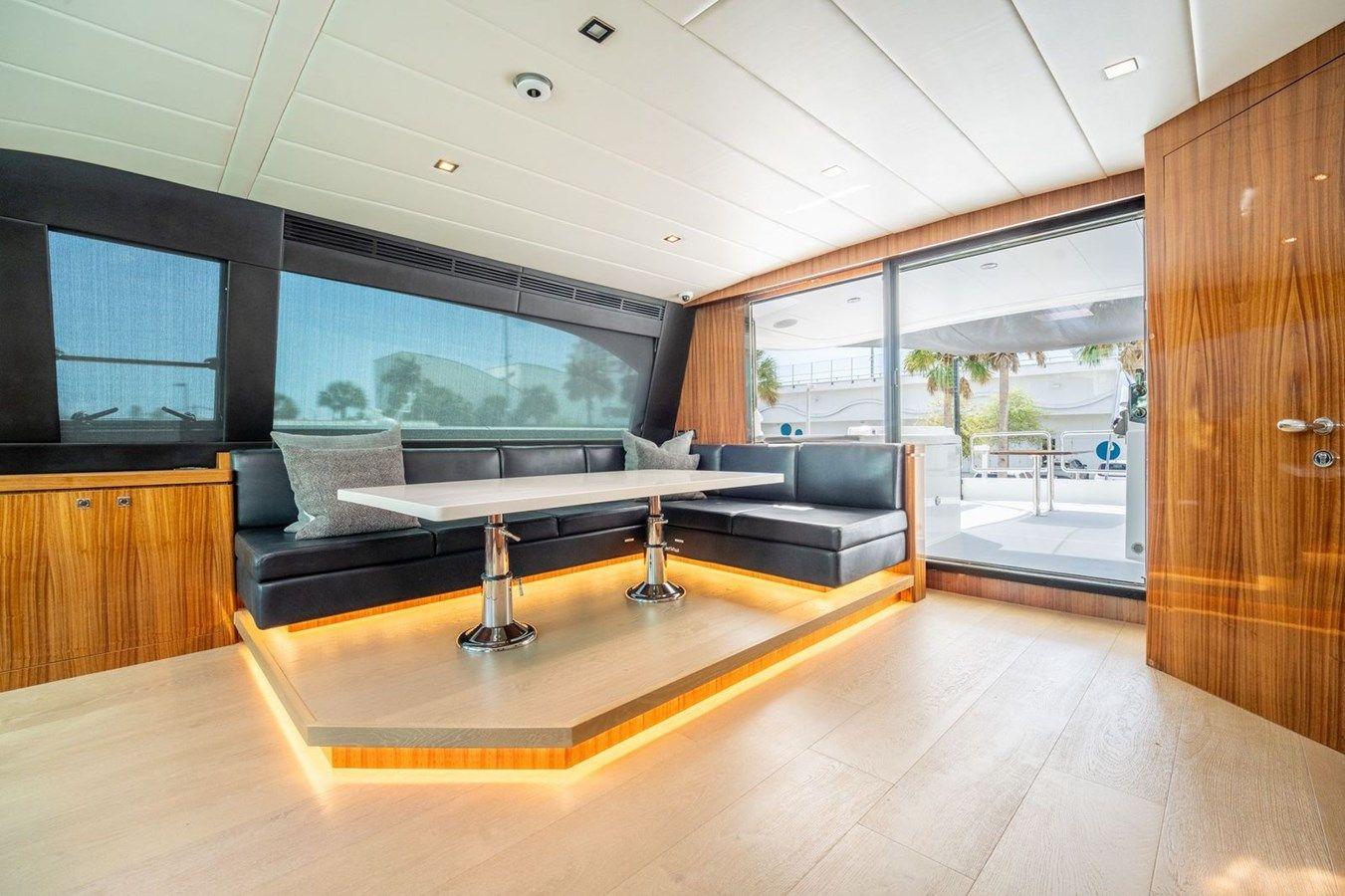 the best price on ISLAND SOUL E88