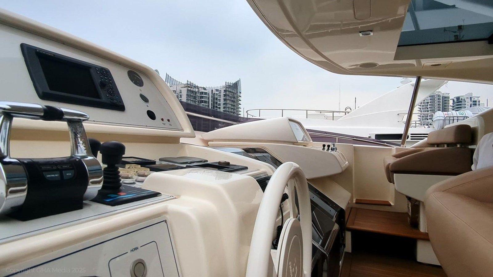 Купить OXYGEN 2015