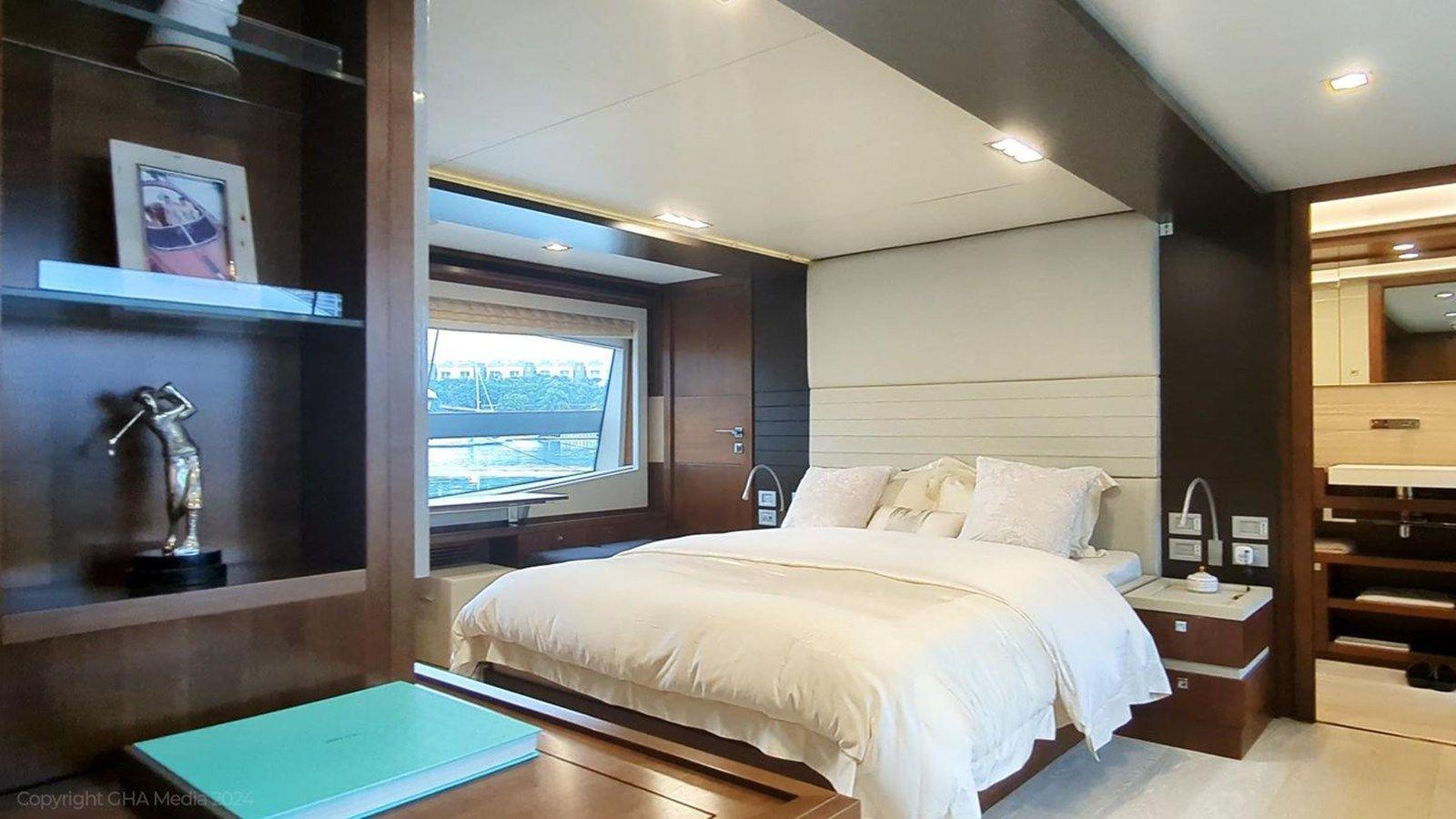 Купить OXYGEN 100