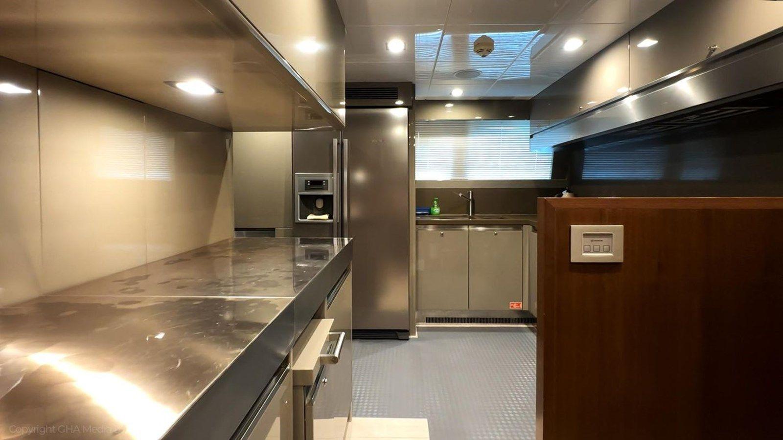 Лучшая цена на OXYGEN