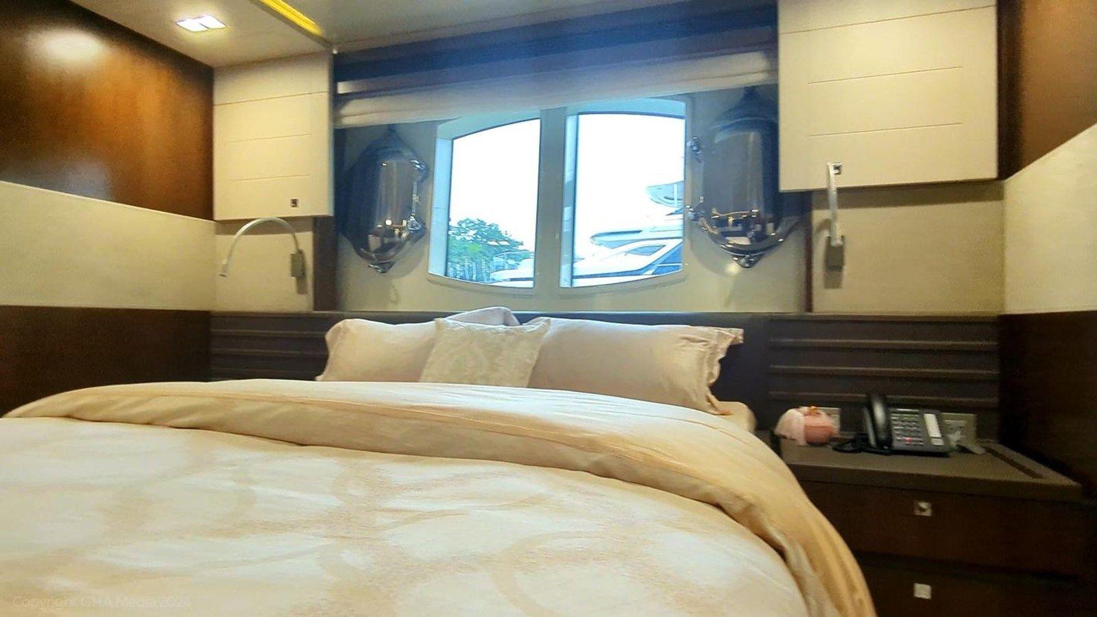 Купить OXYGEN 2015