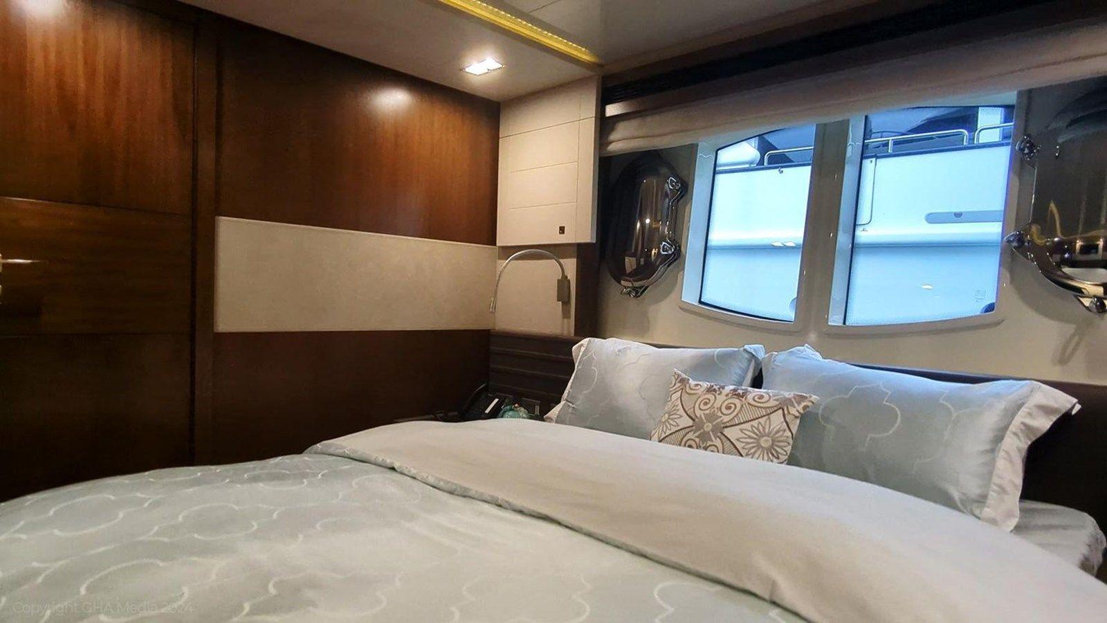 Купить OXYGEN Custom Line 100