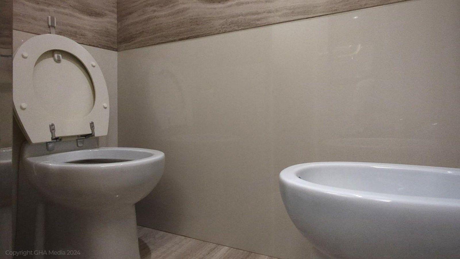 Лучшие предложения покупки яхты OXYGEN 100