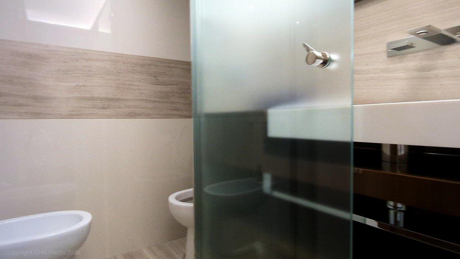 Купить яхту OXYGEN Custom Line 100 в Shestakov Yacht Sales