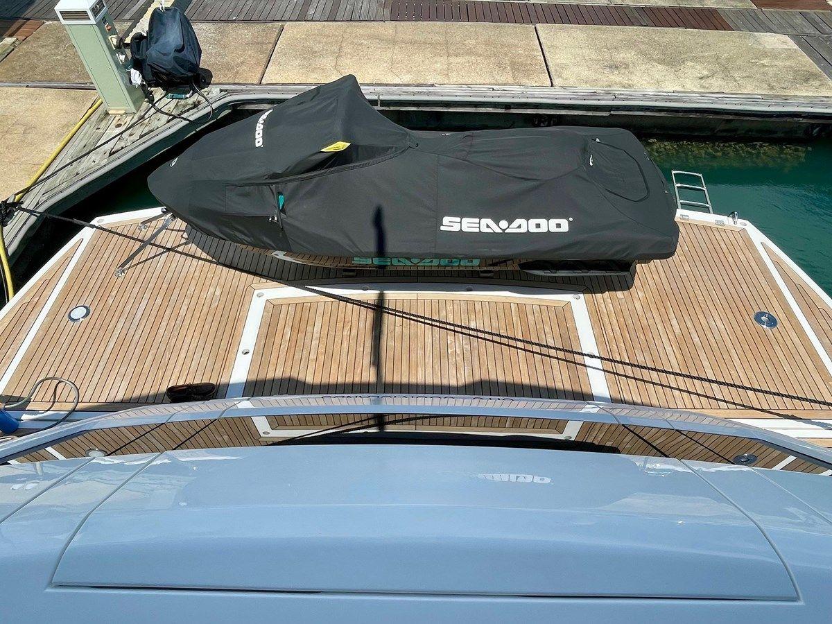 the best price on SU 2023