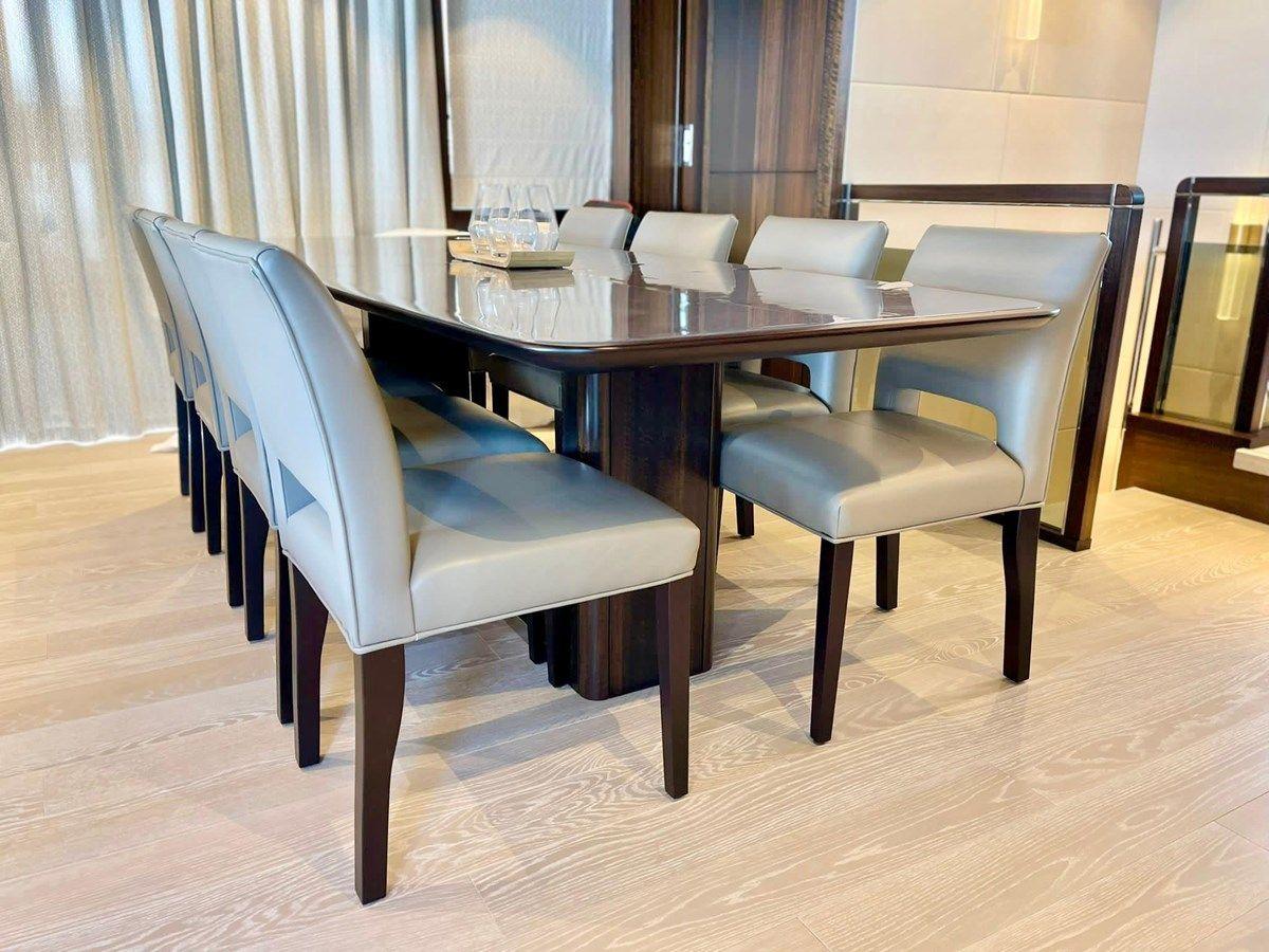 Buy a SU - Sunseeker at Shestakov Yacht Sales