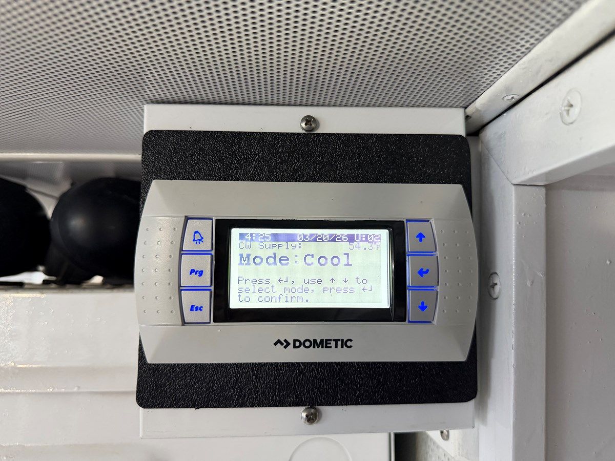 the best price on MON SHERI 108