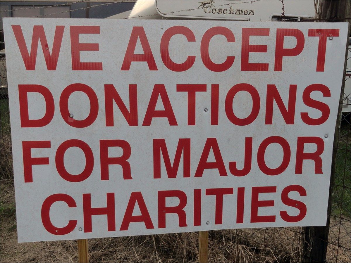 Стоимость яхты 1998 Maxum 2800 SCR