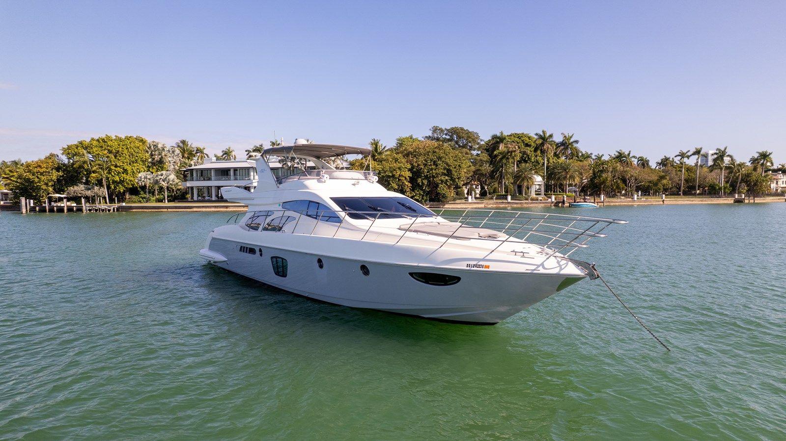 the best price on Bellami Too 2008