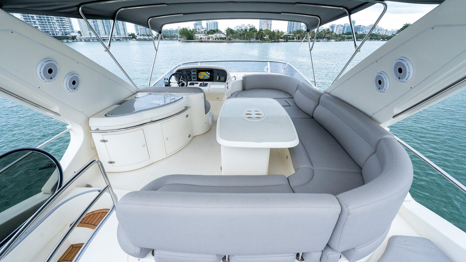 Bellami Too 2008 price