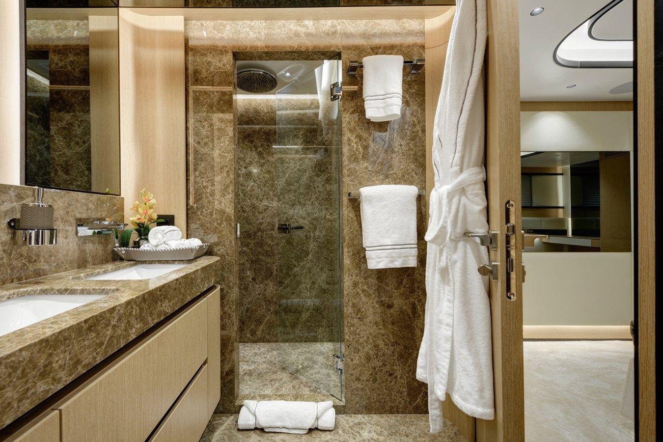 best yacht sales deals LADY LUNA