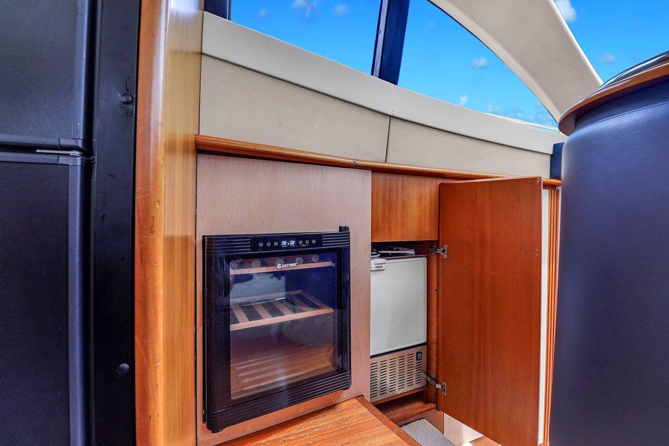 best yacht sales deals Bellami Too 2008