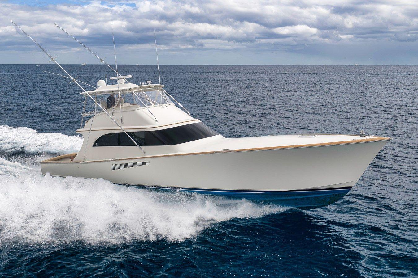 the best price on TWIN TALES