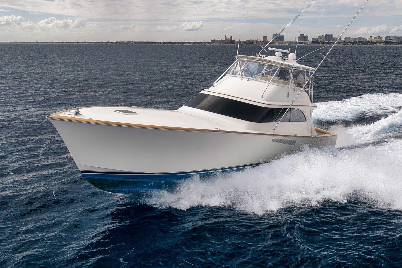 TWIN TALES - HINES FARLEY price