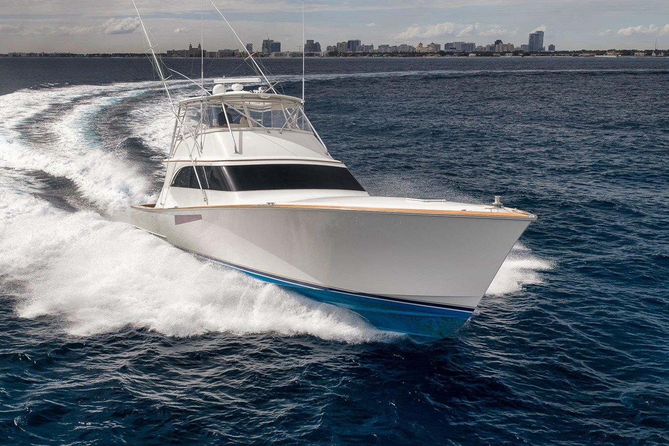 the best price on TWIN TALES 1999