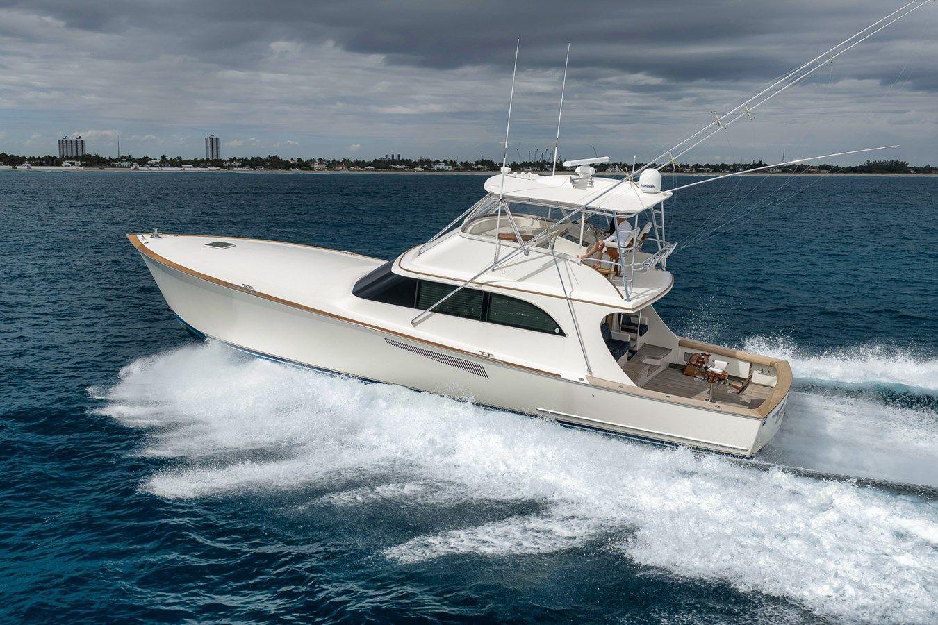 best yacht sales deals TWIN TALES 1999