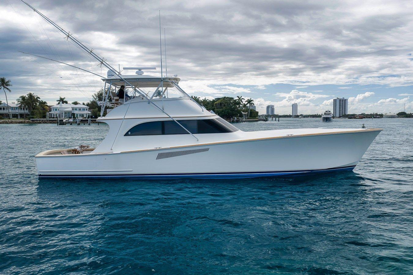 TWIN TALES - HINES FARLEY