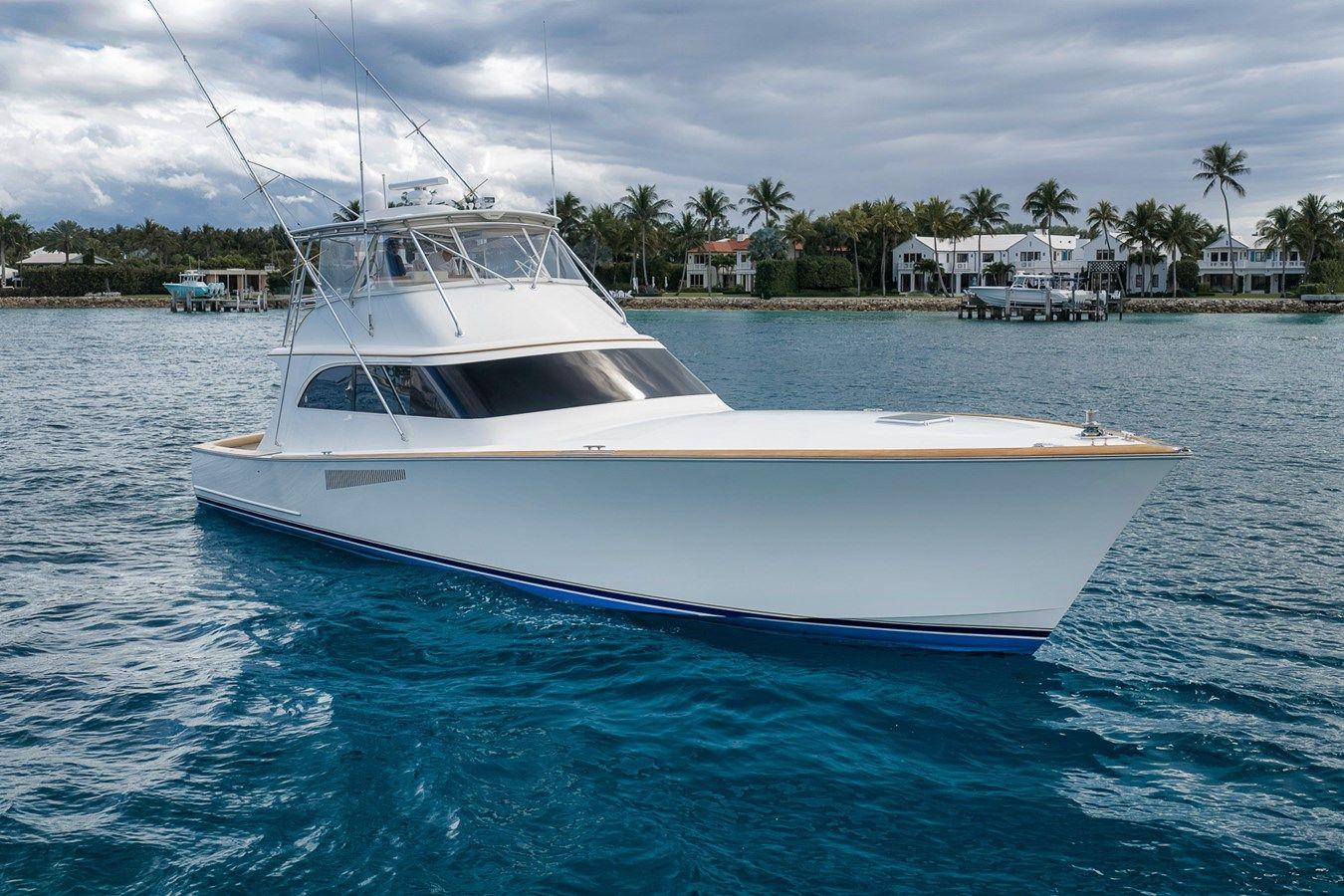 TWIN TALES 1999 price