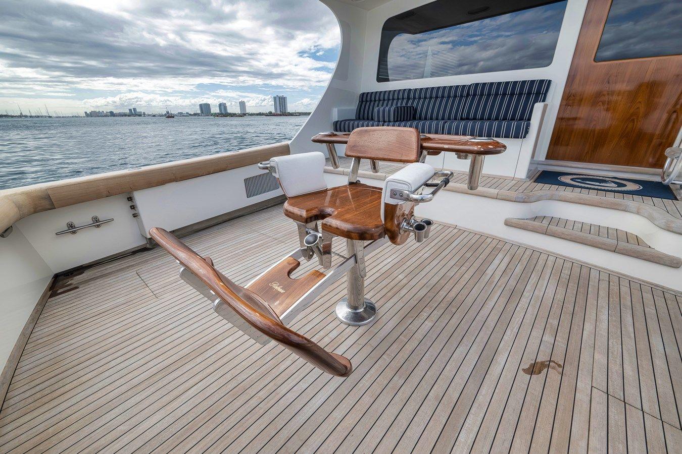 the best price on TWIN TALES 1999