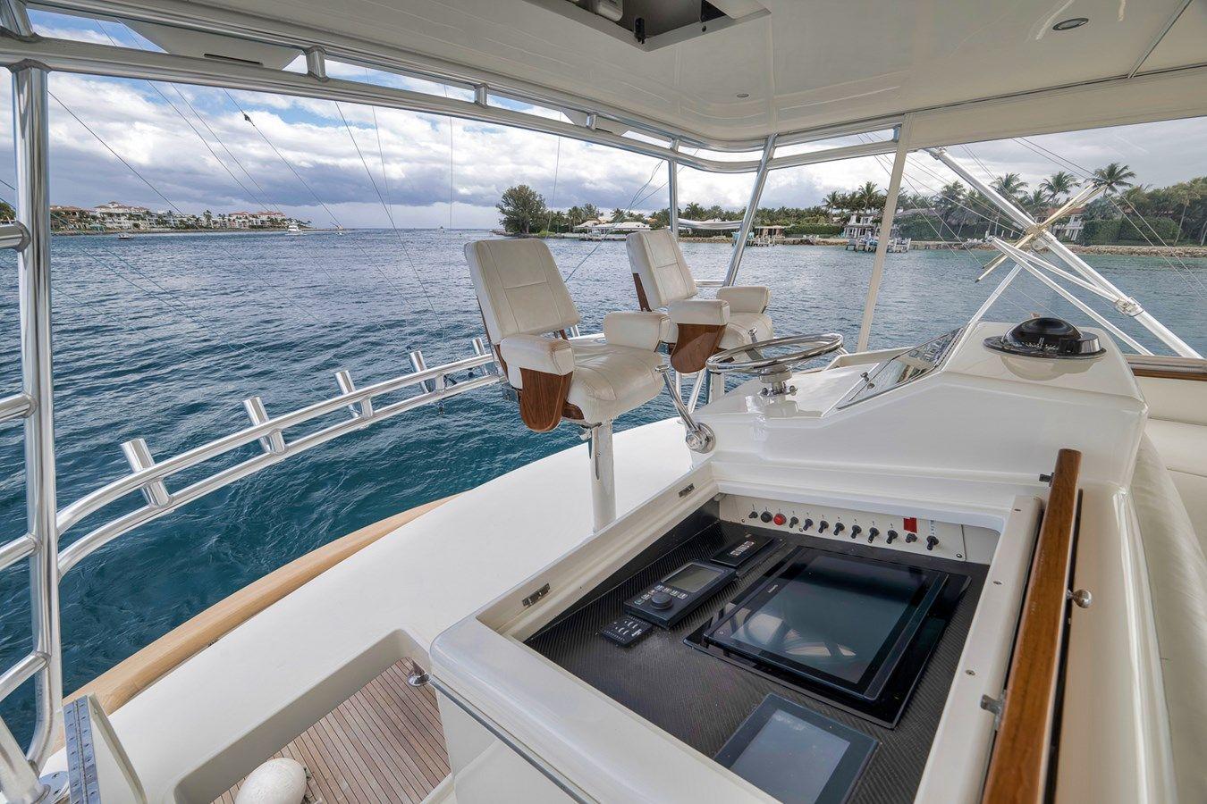 the best price on TWIN TALES Convertible