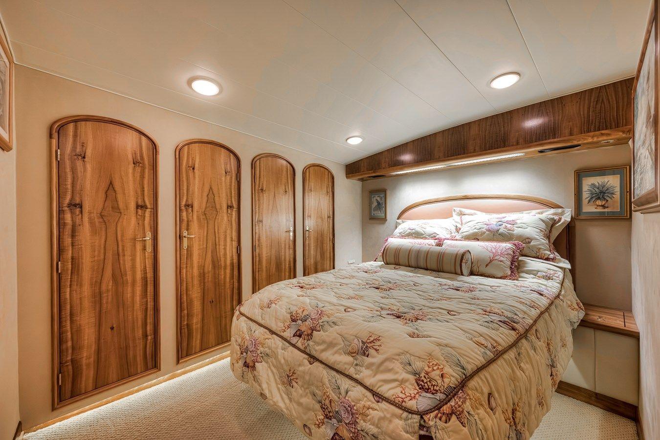 the best price on TWIN TALES