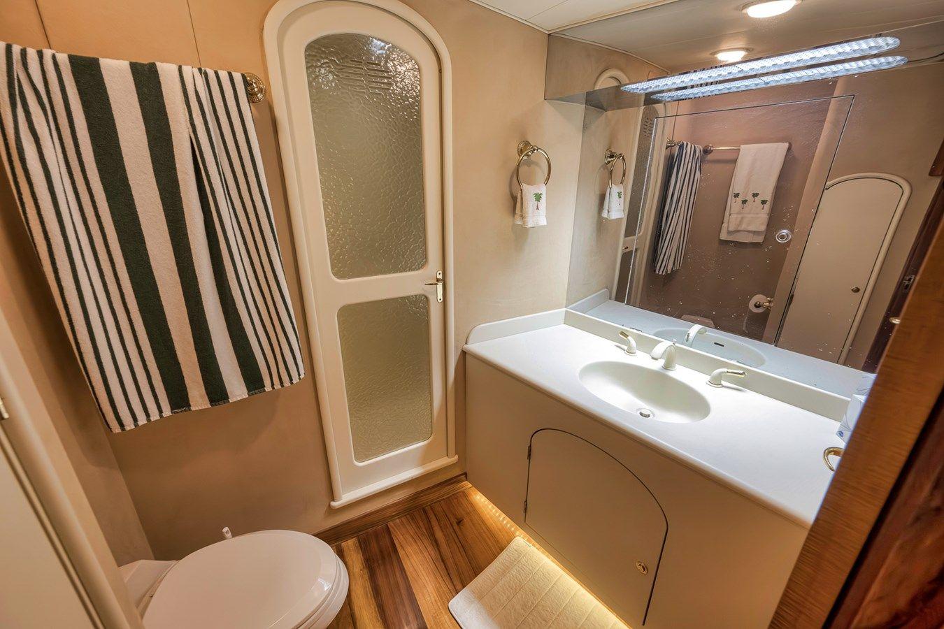 TWIN TALES - HINES FARLEY