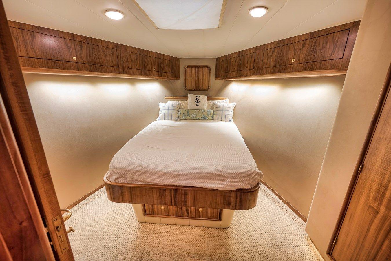 best yacht sales deals TWIN TALES 63