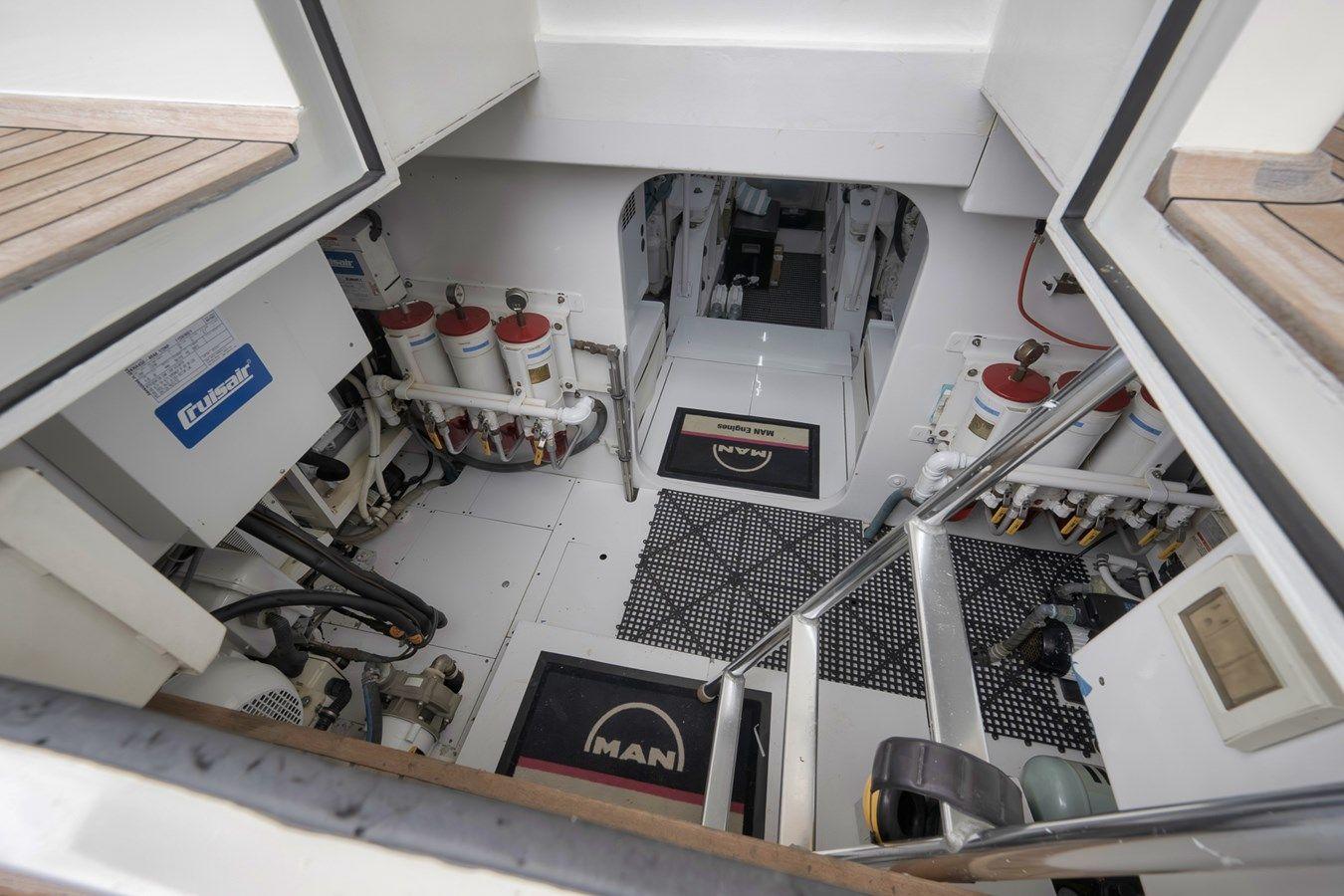 the best price on TWIN TALES Convertible