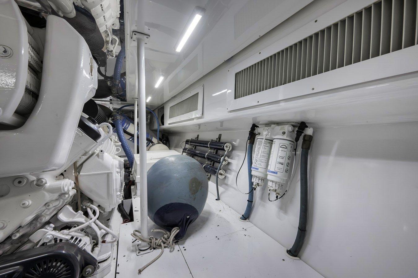 the best price on TWIN TALES - HINES FARLEY