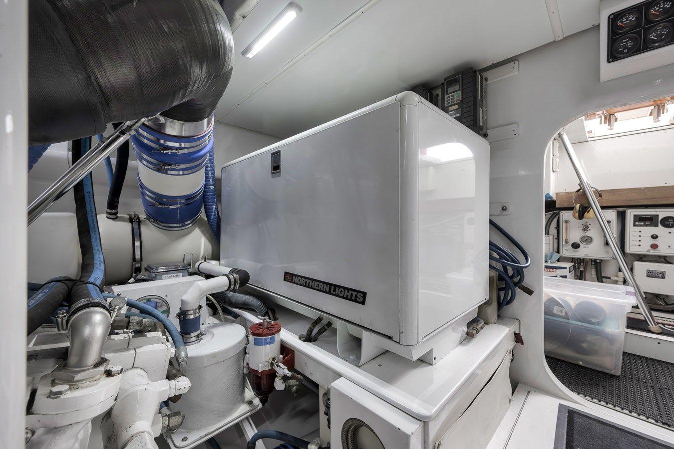 the best price on TWIN TALES