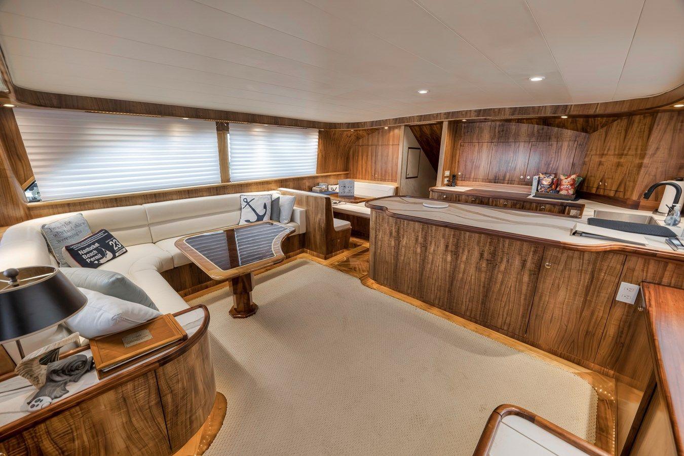 the best price on TWIN TALES 63