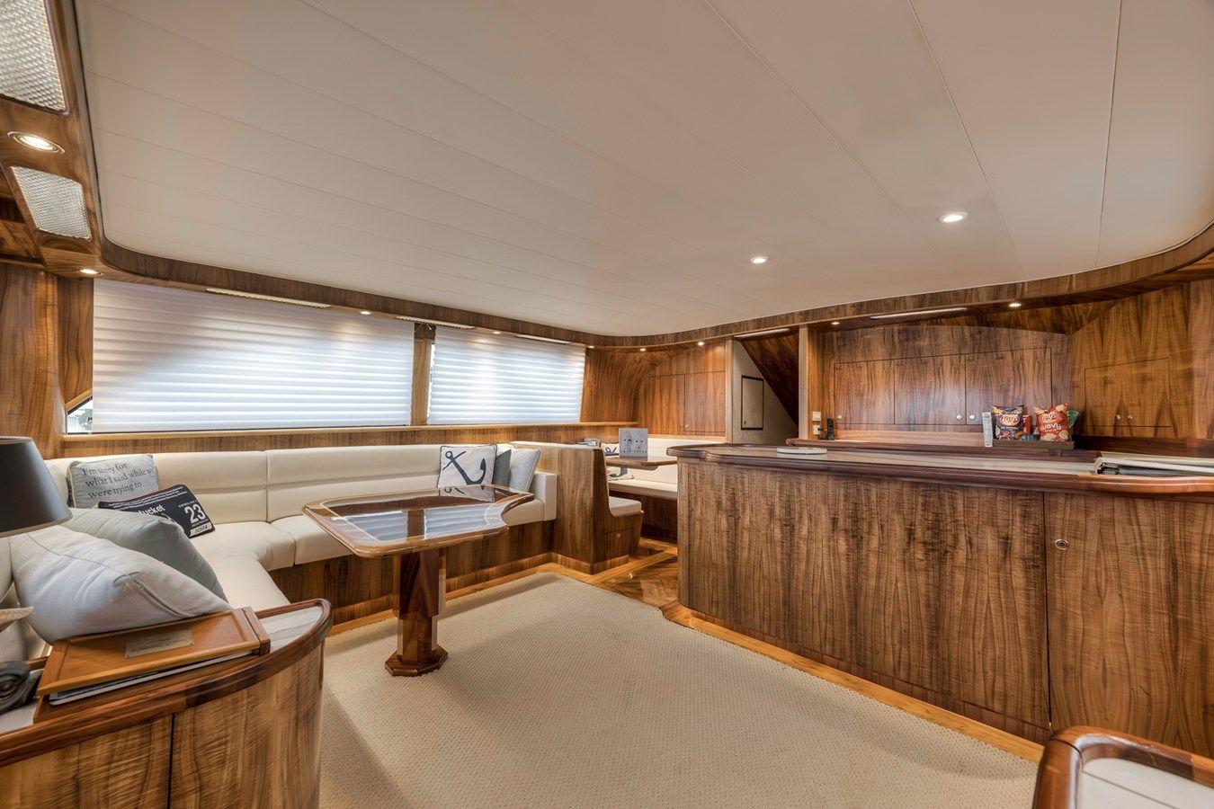 TWIN TALES - HINES FARLEY price