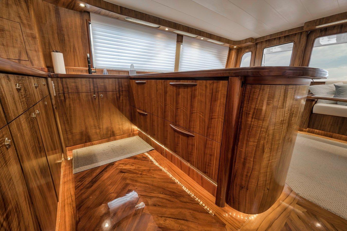 the best price on TWIN TALES - HINES FARLEY