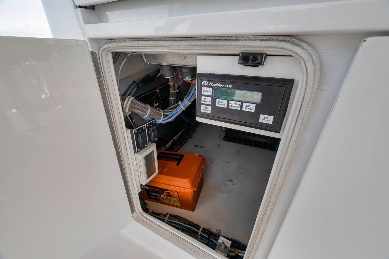 the best price on Evermore - Hatteras