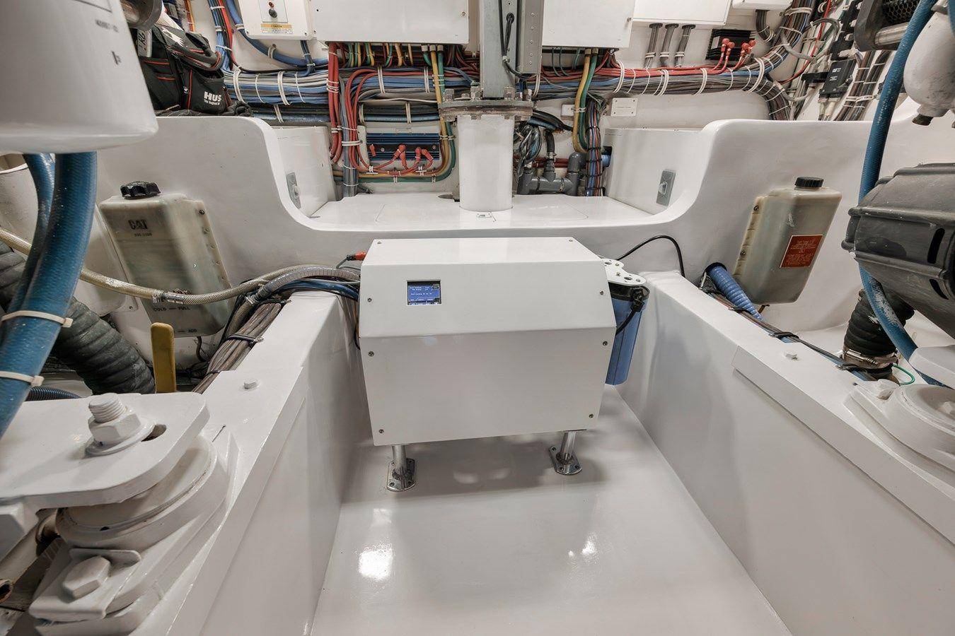 best yacht sales deals Evermore