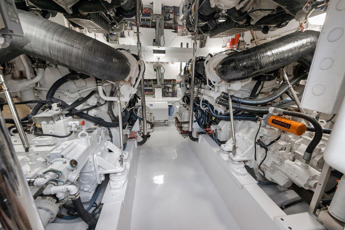 the best price on Evermore 60