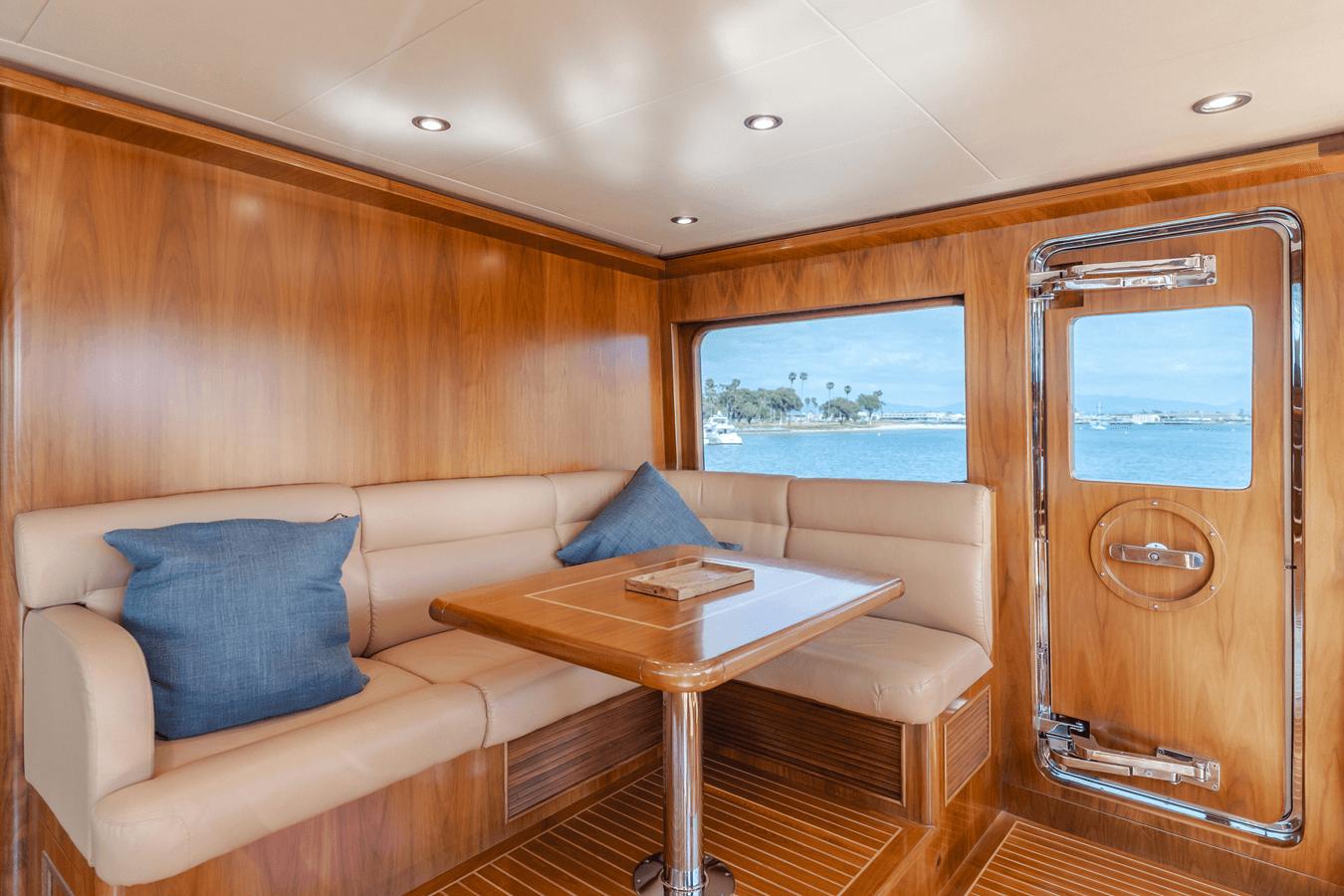 the best price on White Lotus