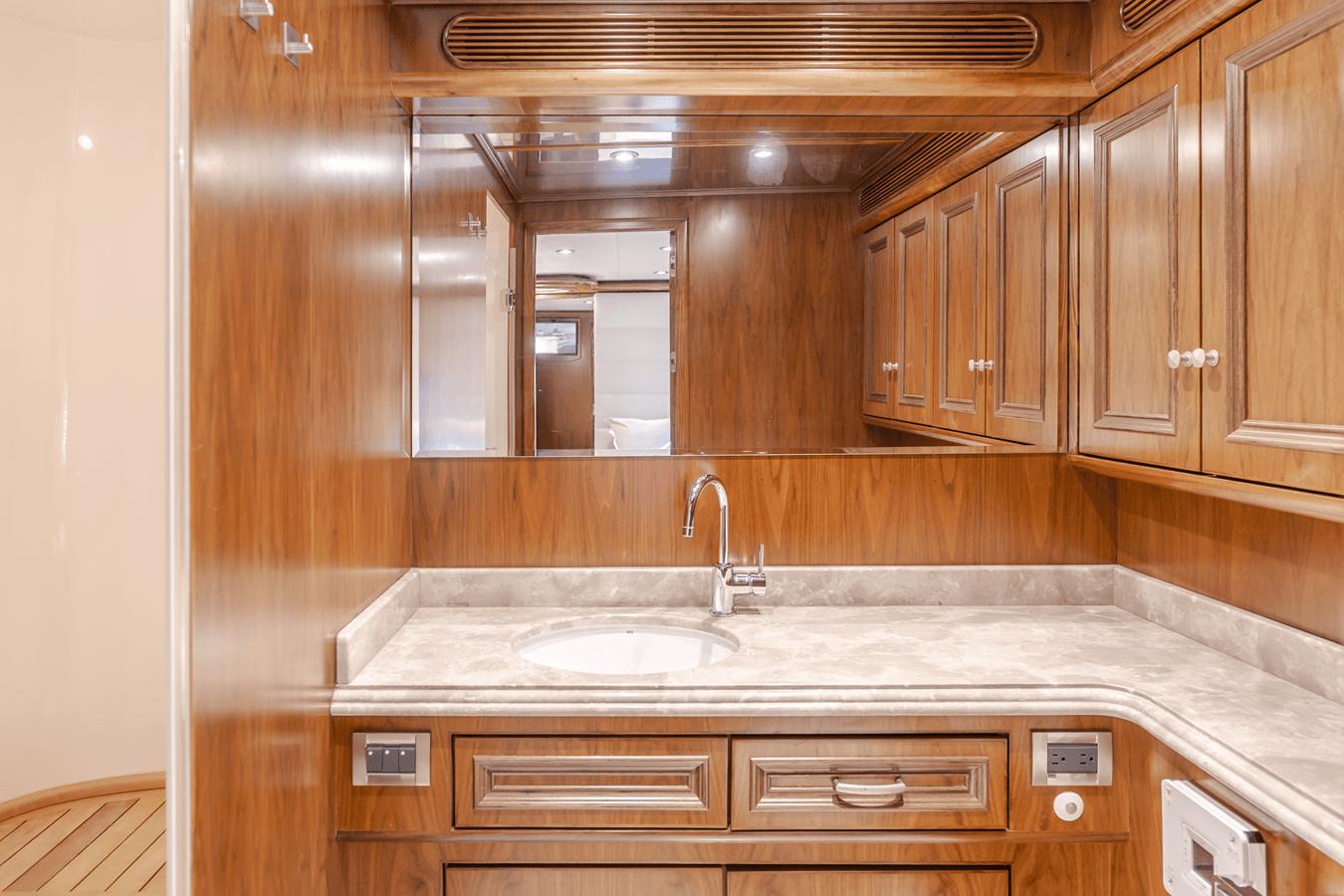 Buy a White Lotus at Shestakov Yacht Sales