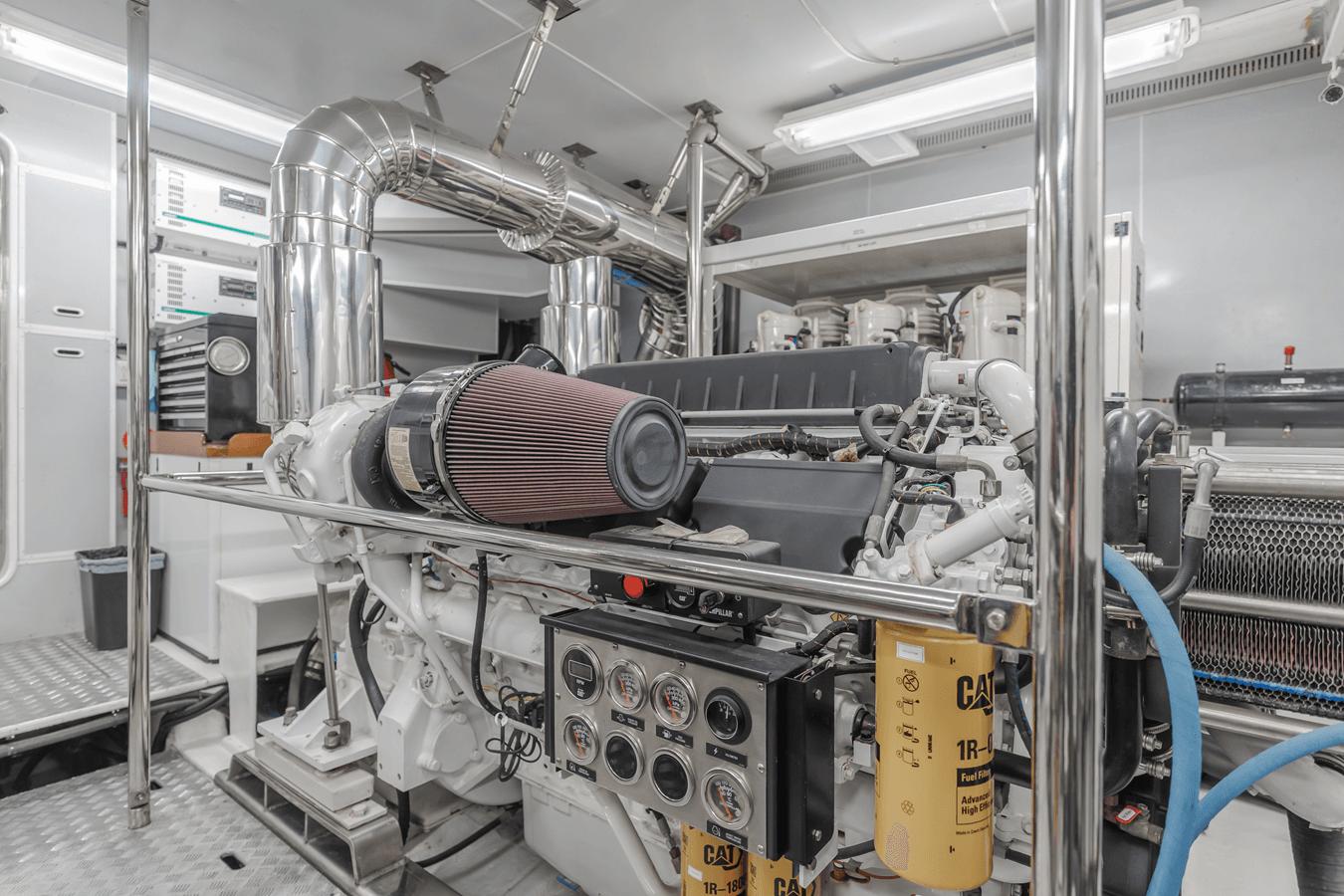 the best price on White Lotus